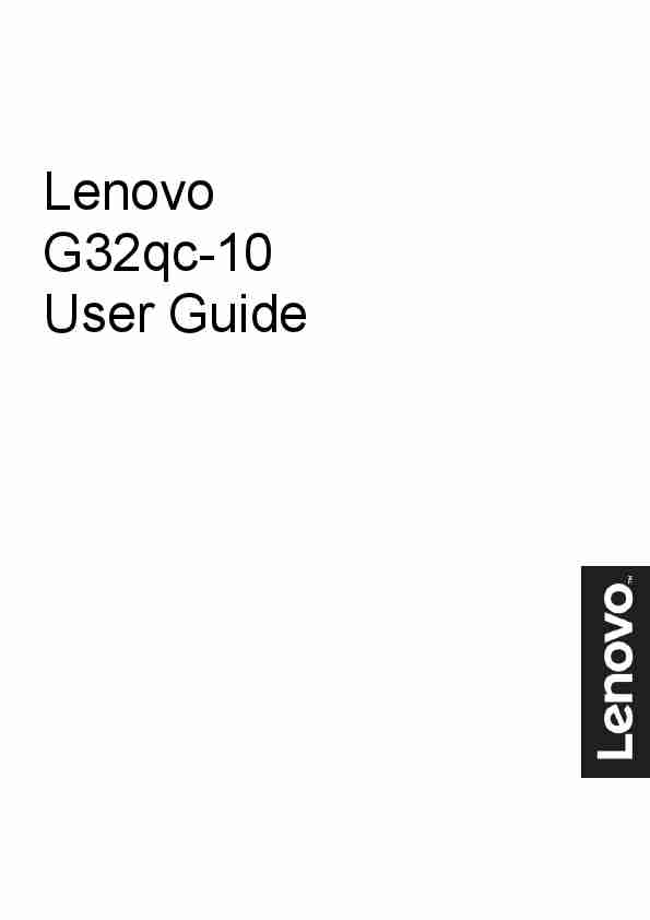 LENOVO G32QC-10-page_pdf